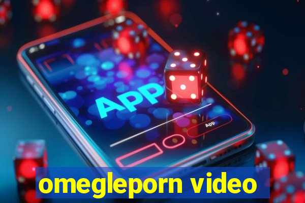 omegleporn video