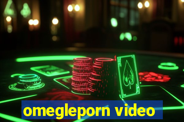 omegleporn video