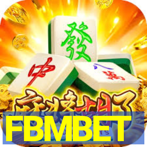 FBMBET