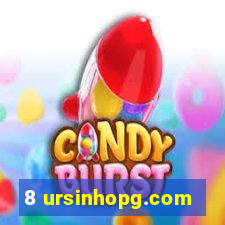 8 ursinhopg.com