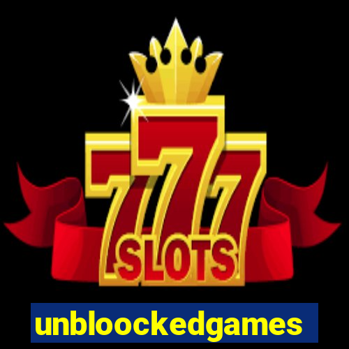 unbloockedgames76