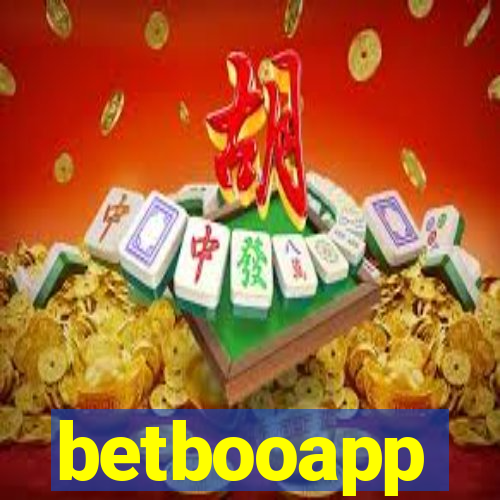 betbooapp