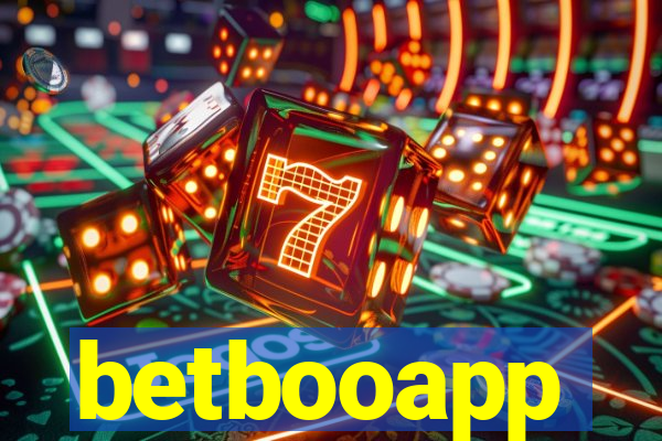 betbooapp