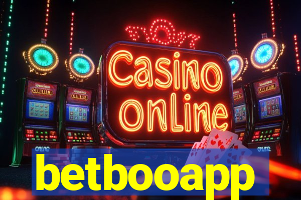 betbooapp