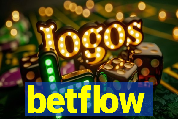 betflow