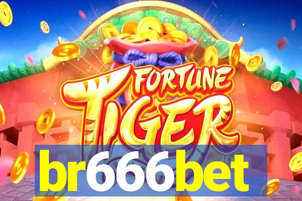 br666bet