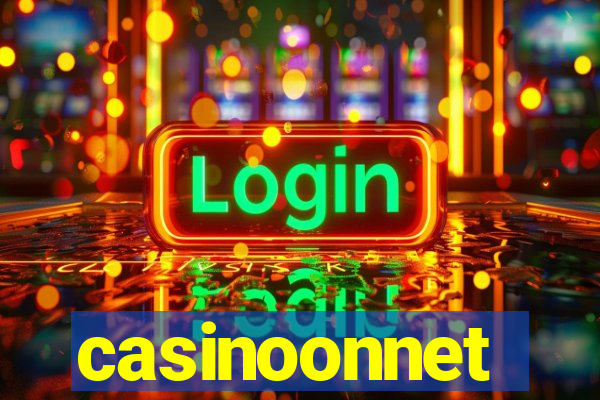 casinoonnet