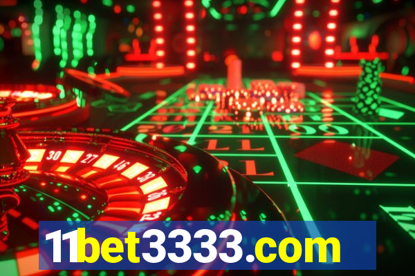 11bet3333.com