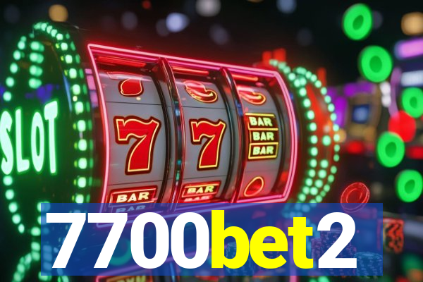 7700bet2