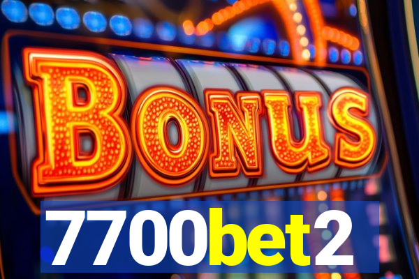 7700bet2