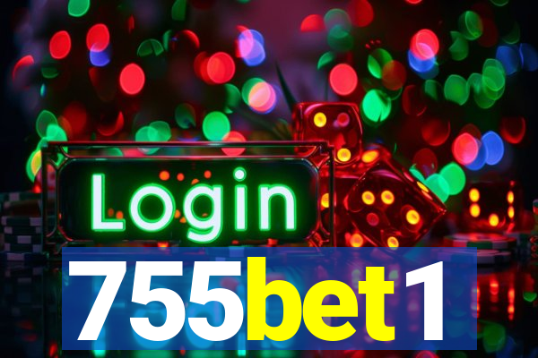 755bet1