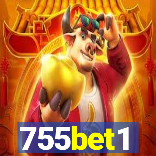 755bet1