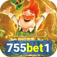 755bet1