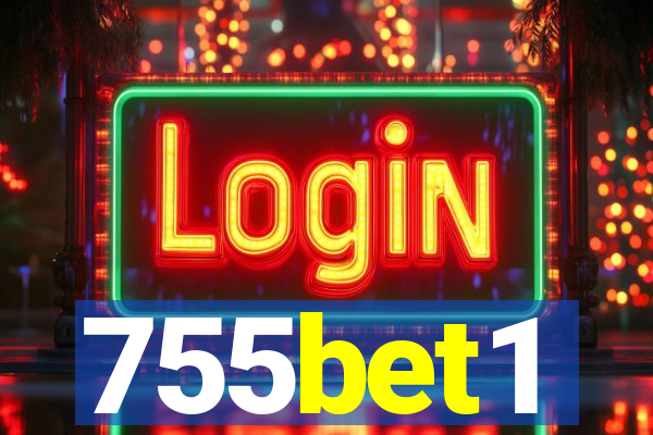 755bet1