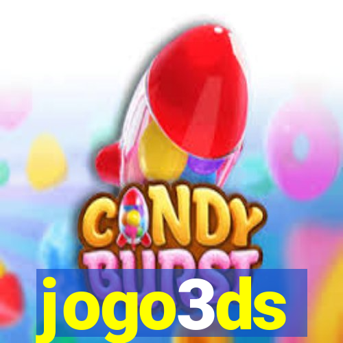 jogo3ds