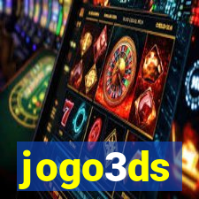 jogo3ds
