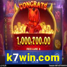 k7win.com