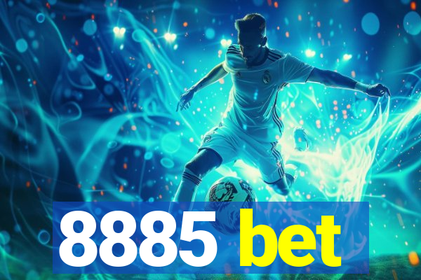 8885 bet