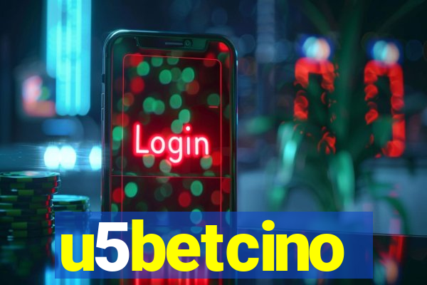 u5betcino