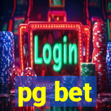 3539