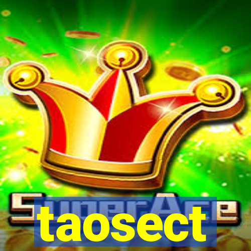 taosect
