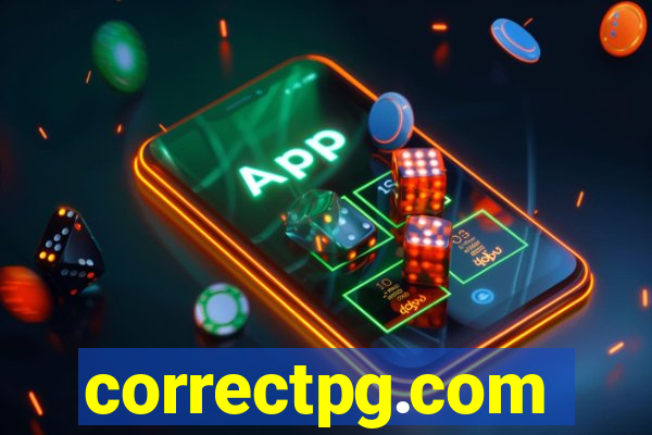 correctpg.com