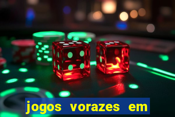 jogos vorazes em chamas drive