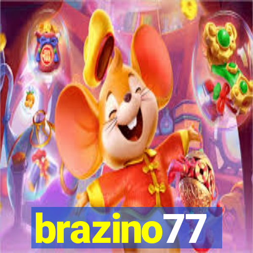brazino77