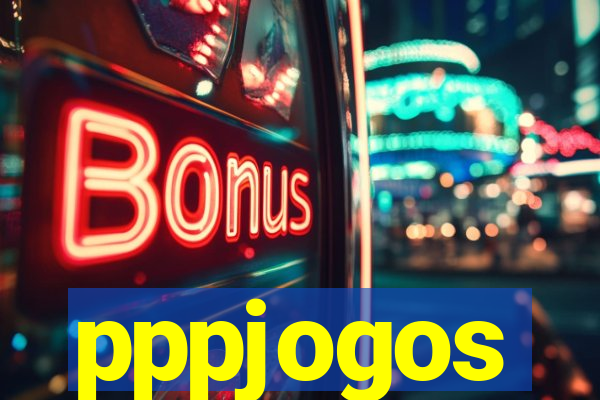 pppjogos