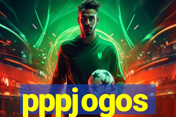 pppjogos