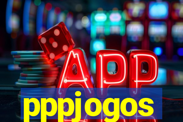 pppjogos