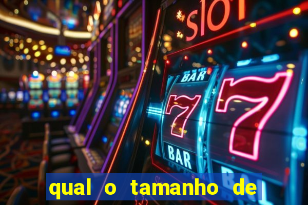 qual o tamanho de uma barra de ouro de 1kg