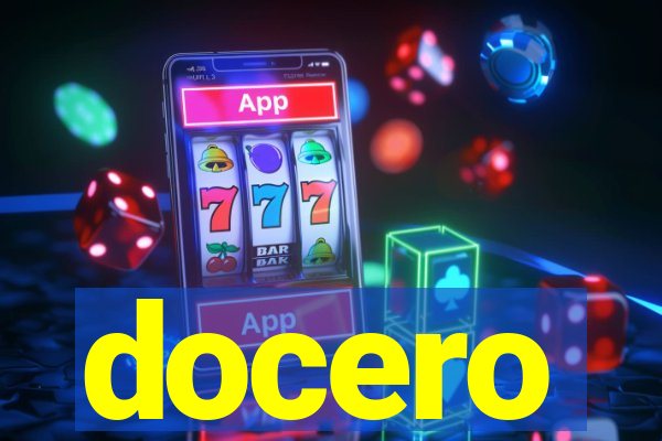 docero