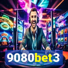 9080bet3