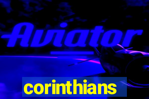 corinthians wallpaper celular