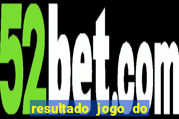 resultado jogo do bicho alvorada natal