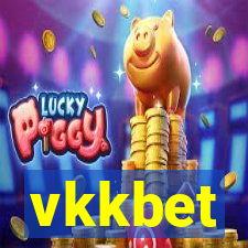 vkkbet