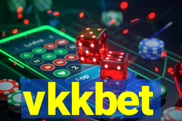 vkkbet