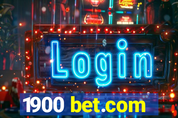 1900 bet.com