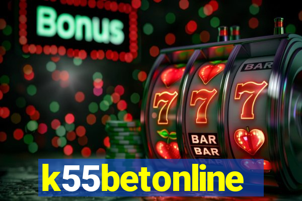 k55betonline