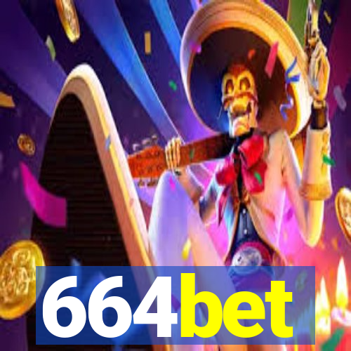 664bet