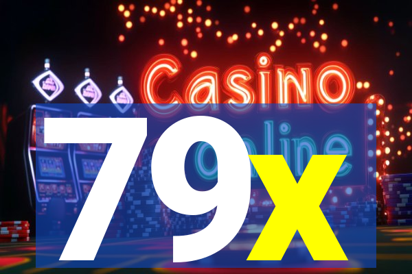 79x