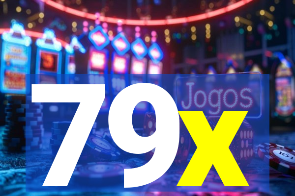 79x