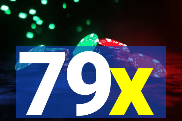 79x