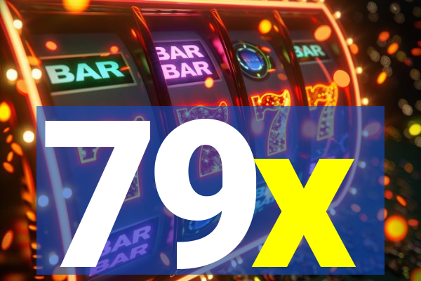 79x