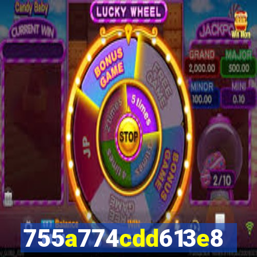 79 x bet