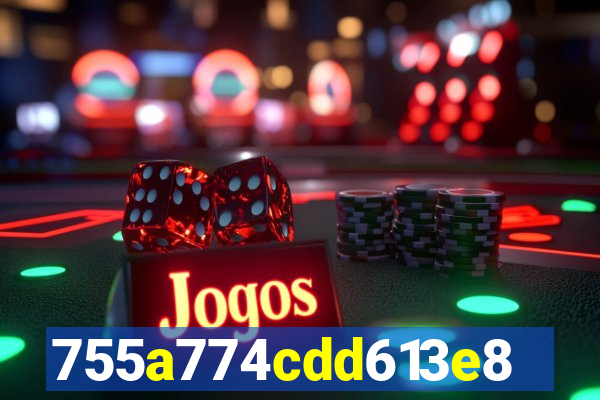 79 x bet