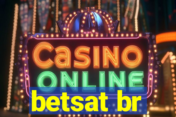 betsat br