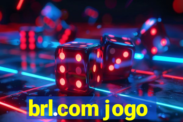 brl.com jogo