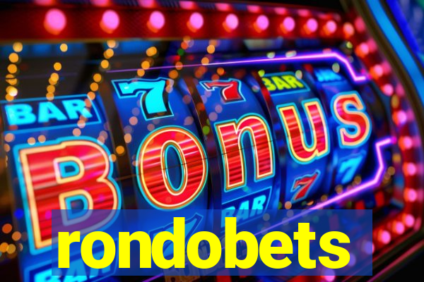 rondobets
